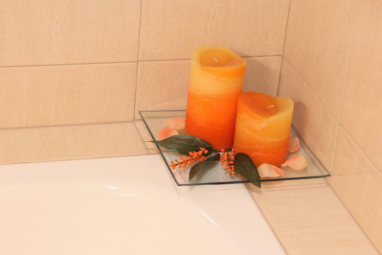 Apartamento Oronoz Esterno foto